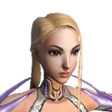 Seren